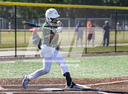 Thumbnail 3 in Longwood vs William Floyd JV photogallery.