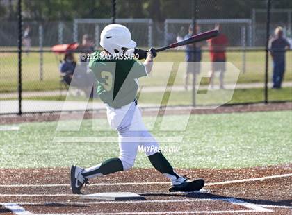 Thumbnail 1 in Longwood vs William Floyd JV photogallery.