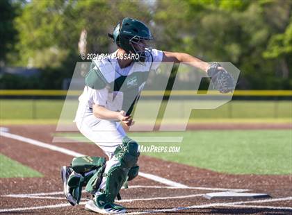 Thumbnail 1 in Longwood vs William Floyd JV photogallery.