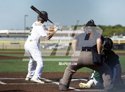 Thumbnail 2 in Longwood vs William Floyd JV photogallery.