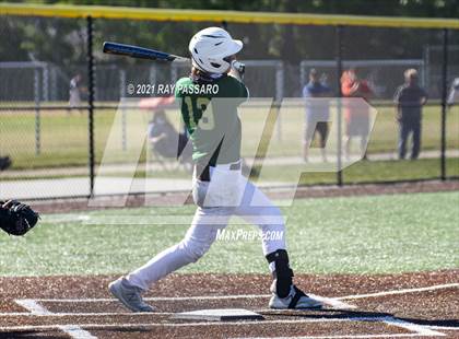 Thumbnail 3 in Longwood vs William Floyd JV photogallery.