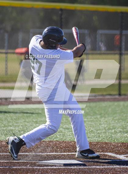 Thumbnail 3 in Longwood vs William Floyd JV photogallery.