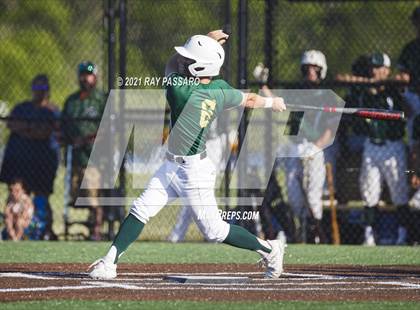 Thumbnail 1 in Longwood vs William Floyd JV photogallery.