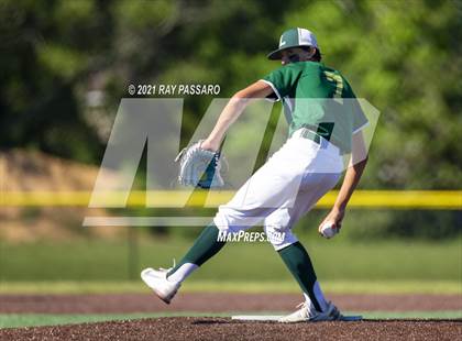 Thumbnail 1 in Longwood vs William Floyd JV photogallery.
