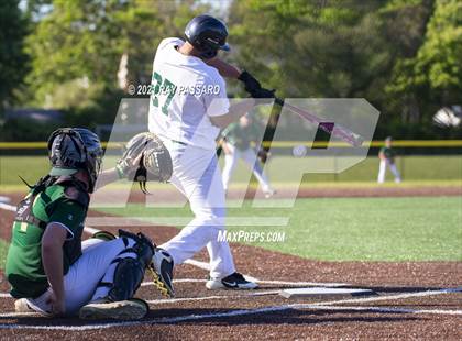 Thumbnail 1 in Longwood vs William Floyd JV photogallery.