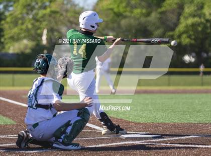 Thumbnail 1 in Longwood vs William Floyd JV photogallery.