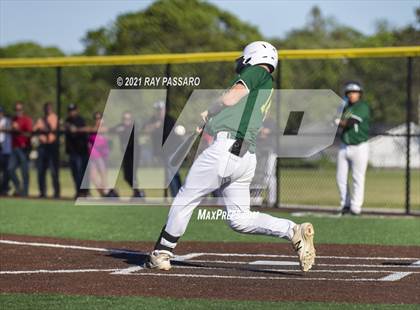 Thumbnail 3 in Longwood vs William Floyd JV photogallery.