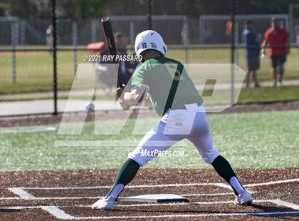 Thumbnail 2 in Longwood vs William Floyd JV photogallery.