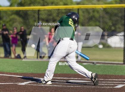 Thumbnail 1 in Longwood vs William Floyd JV photogallery.