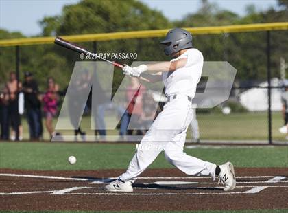 Thumbnail 2 in Longwood vs William Floyd JV photogallery.