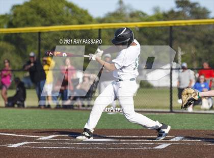 Thumbnail 1 in Longwood vs William Floyd JV photogallery.