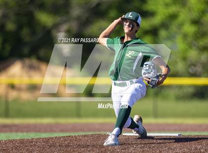 Thumbnail 3 in Longwood vs William Floyd JV photogallery.