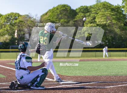 Thumbnail 3 in Longwood vs William Floyd JV photogallery.