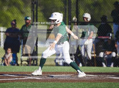 Thumbnail 1 in Longwood vs William Floyd JV photogallery.