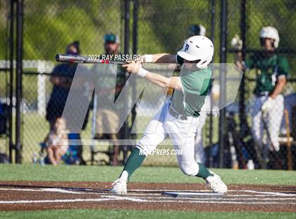 Thumbnail 3 in Longwood vs William Floyd JV photogallery.