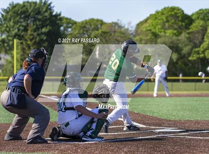 Thumbnail 2 in Longwood vs William Floyd JV photogallery.