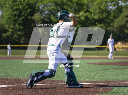 Thumbnail 1 in Longwood vs William Floyd JV photogallery.
