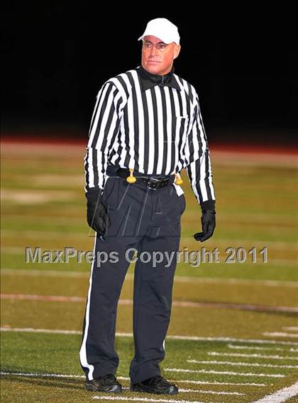 Thumbnail 2 in Bunnell @ Notre Dame Catholic photogallery.