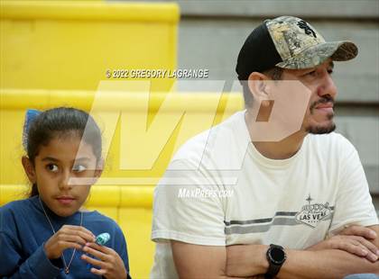 Thumbnail 1 in Richland vs Fossil Ridge photogallery.