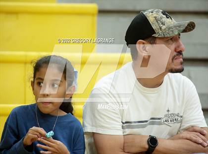 Thumbnail 2 in Richland vs Fossil Ridge photogallery.