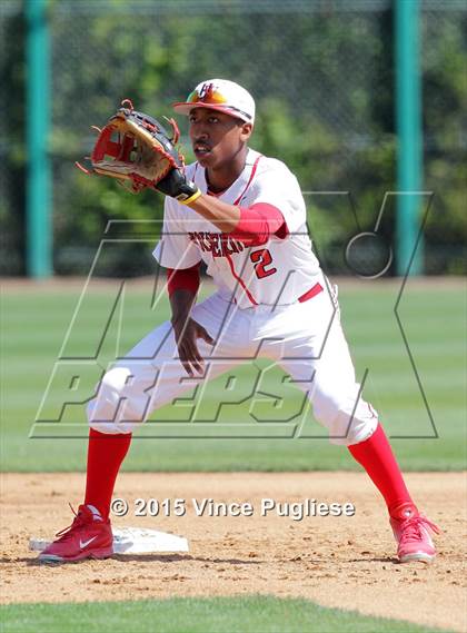 Thumbnail 1 in Simi Valley @ Harvard-Westlake photogallery.
