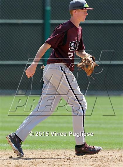 Thumbnail 3 in Simi Valley @ Harvard-Westlake photogallery.