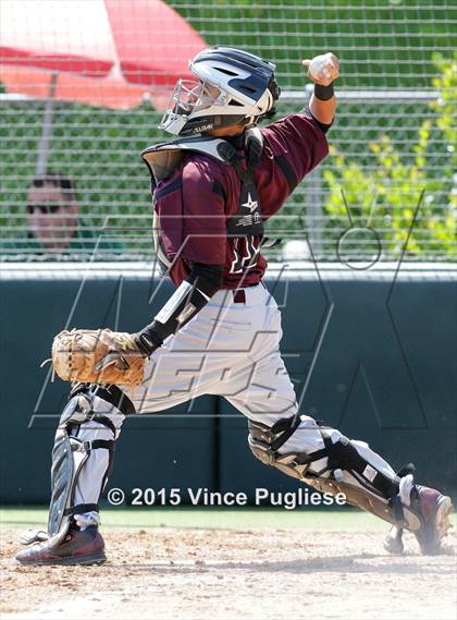 Thumbnail 3 in Simi Valley @ Harvard-Westlake photogallery.