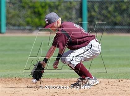 Thumbnail 3 in Simi Valley @ Harvard-Westlake photogallery.