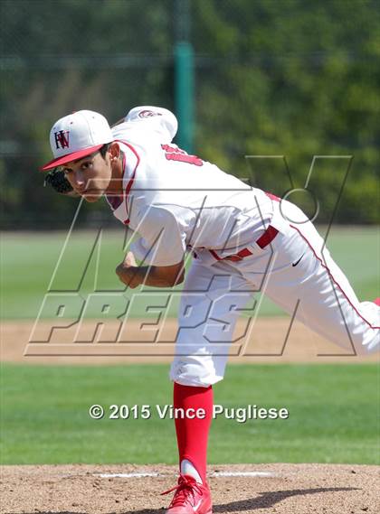 Thumbnail 2 in Simi Valley @ Harvard-Westlake photogallery.