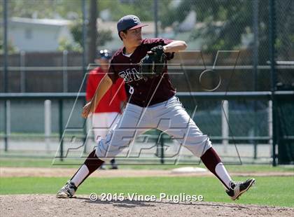 Thumbnail 1 in Simi Valley @ Harvard-Westlake photogallery.