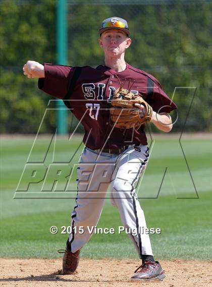 Thumbnail 1 in Simi Valley @ Harvard-Westlake photogallery.