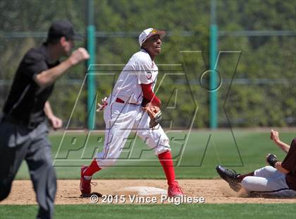 Thumbnail 3 in Simi Valley @ Harvard-Westlake photogallery.