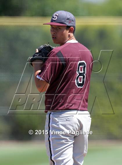Thumbnail 1 in Simi Valley @ Harvard-Westlake photogallery.