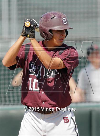 Thumbnail 3 in Simi Valley @ Harvard-Westlake photogallery.