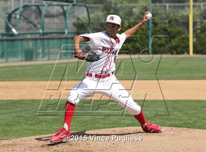Thumbnail 2 in Simi Valley @ Harvard-Westlake photogallery.