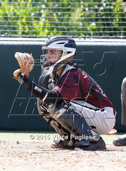 Thumbnail 3 in Simi Valley @ Harvard-Westlake photogallery.