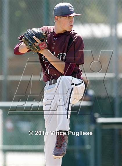 Thumbnail 3 in Simi Valley @ Harvard-Westlake photogallery.