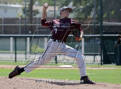 Thumbnail 3 in Simi Valley @ Harvard-Westlake photogallery.