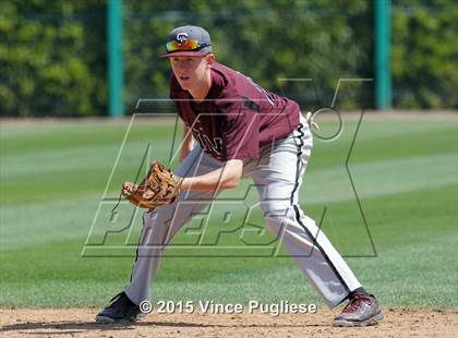 Thumbnail 3 in Simi Valley @ Harvard-Westlake photogallery.