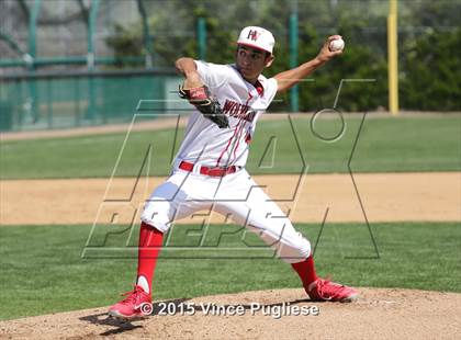 Thumbnail 3 in Simi Valley @ Harvard-Westlake photogallery.