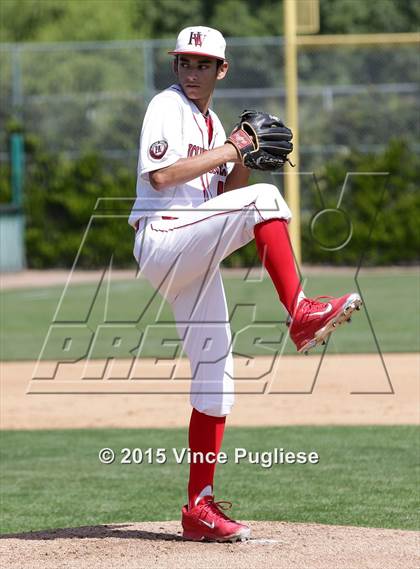 Thumbnail 3 in Simi Valley @ Harvard-Westlake photogallery.