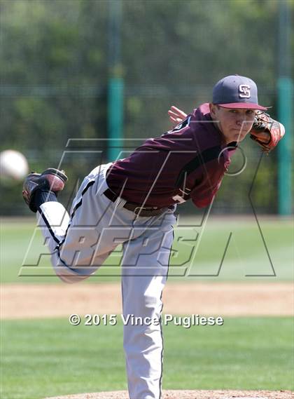 Thumbnail 3 in Simi Valley @ Harvard-Westlake photogallery.