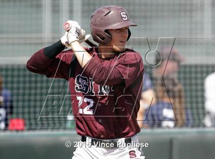 Thumbnail 2 in Simi Valley @ Harvard-Westlake photogallery.