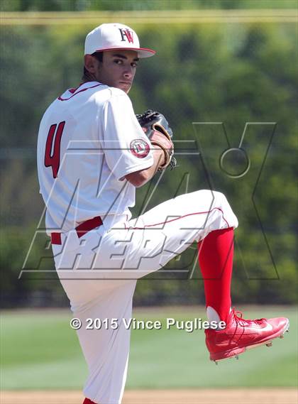Thumbnail 1 in Simi Valley @ Harvard-Westlake photogallery.