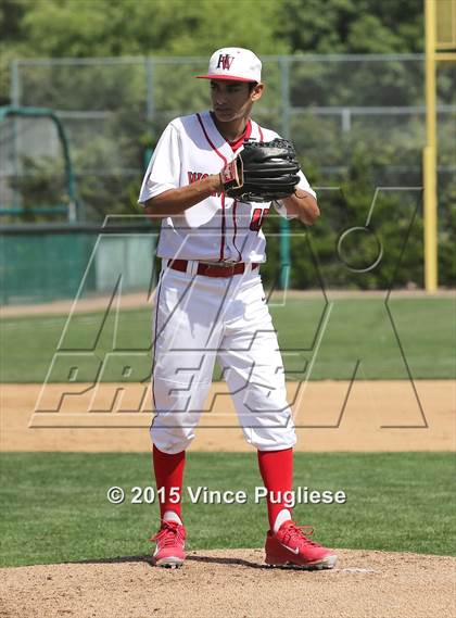Thumbnail 1 in Simi Valley @ Harvard-Westlake photogallery.