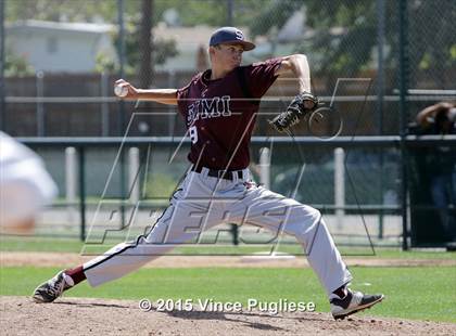Thumbnail 3 in Simi Valley @ Harvard-Westlake photogallery.