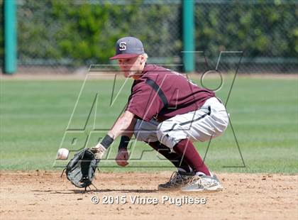 Thumbnail 2 in Simi Valley @ Harvard-Westlake photogallery.