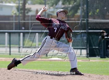 Thumbnail 3 in Simi Valley @ Harvard-Westlake photogallery.