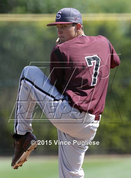 Thumbnail 1 in Simi Valley @ Harvard-Westlake photogallery.