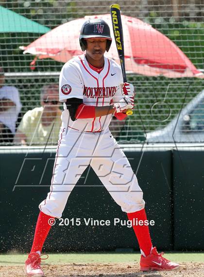 Thumbnail 3 in Simi Valley @ Harvard-Westlake photogallery.